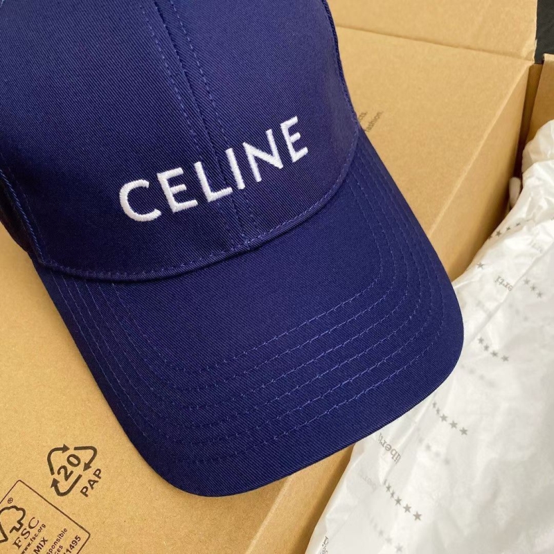 CELINE